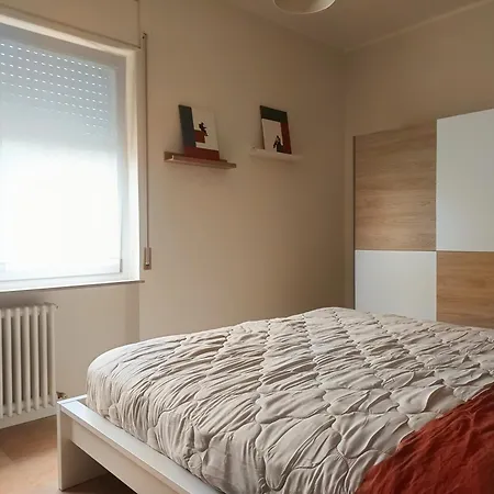 Apartamento Level Up - Games & - Italywego Perugia