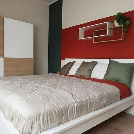 Apartamento Level Up - Games & - Italywego Perugia