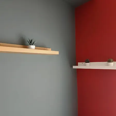Apartamento Level Up - Games & - Italywego