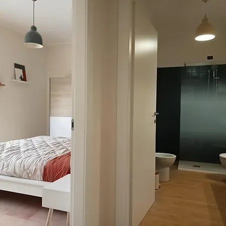 Apartamento Level Up - Games & - Italywego *