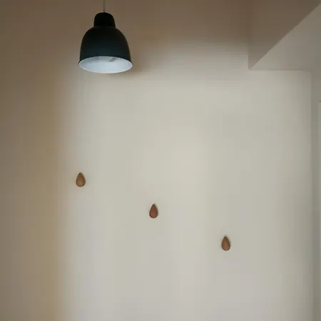 Apartamento Level Up - Games & - Italywego Perugia