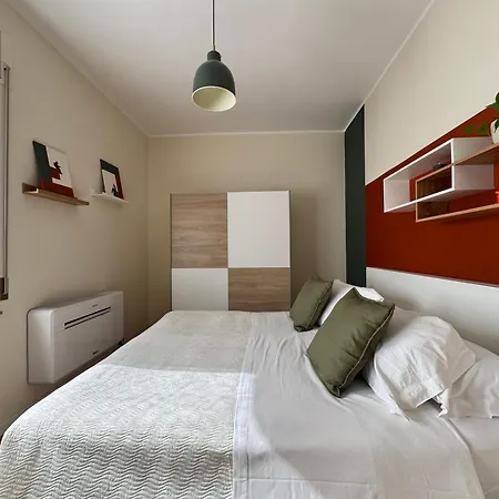 Level Up - Games & - Italywego Apartamento Perugia
