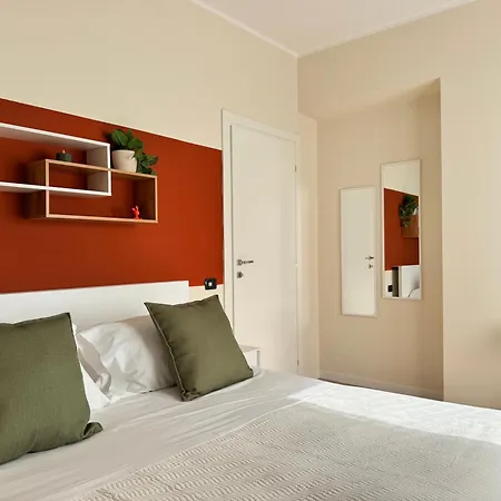 Apartamento Level Up - Games & - Italywego