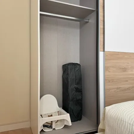 Level Up - Games & - Italywego Apartamento Perugia