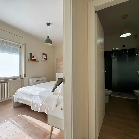 Apartamento Level Up - Games & - Italywego