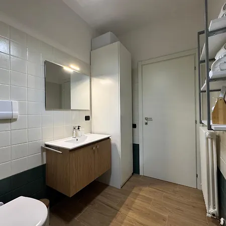 Level Up - Games & - Italywego Appartement Perugia