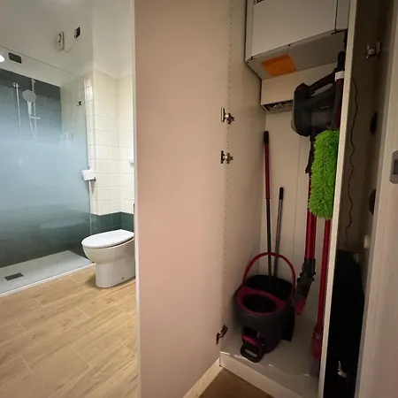 Apartamento Level Up - Games & - Italywego Perugia