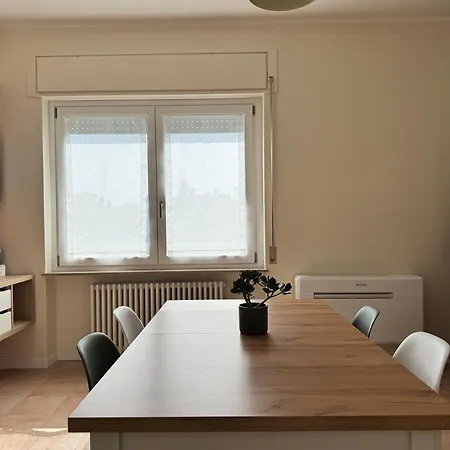 Apartamento Level Up - Games & - Italywego *
