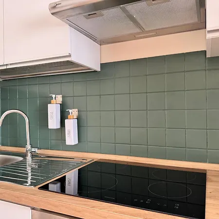 Apartamento Level Up - Games & - Italywego