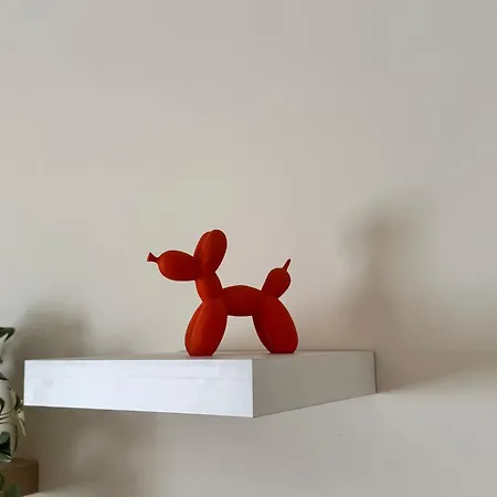 Apartamento Level Up - Games & - Italywego *