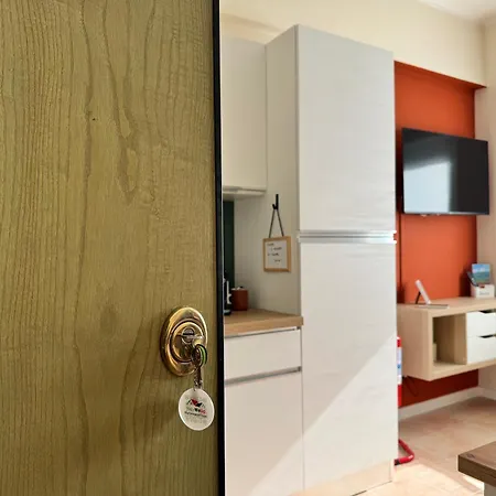 Apartamento Level Up - Games & - Italywego Perugia